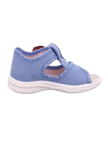 Superfit Polly Girls' Slippers