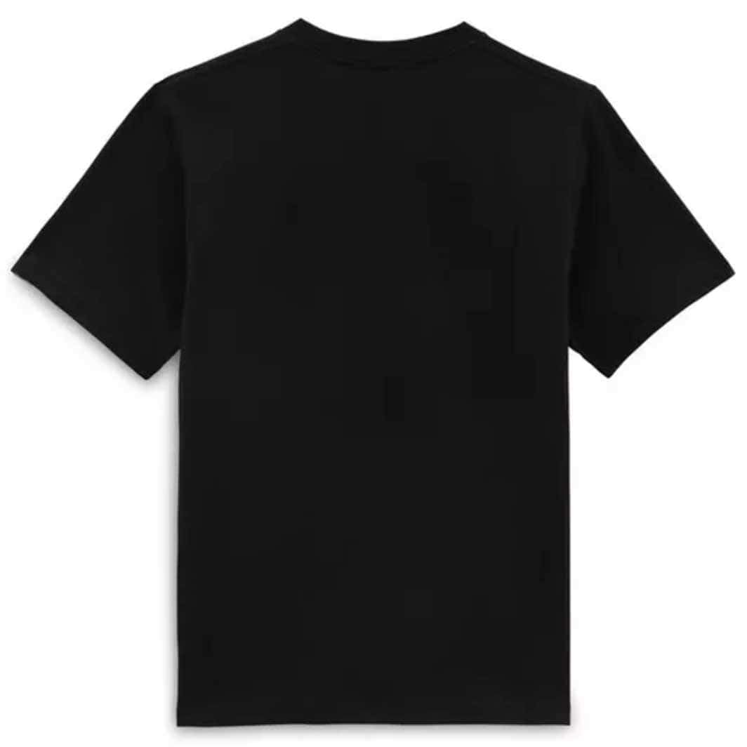 Vans Unisex Kinder Classic T-Shirt