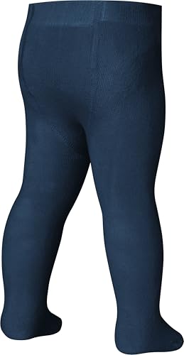 Playshoes Unisex Children's Thermal Warm Tights
