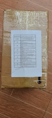 BebeBiu Schnullerkette, 2er-Pack Schnullerband aus Stoff, Extra Weich Stoffband mit Holzclip, Schnullerkette Junge, Schnullerkette Mädchen, Schnullerclip für Neugeborene (Cream/Blush)