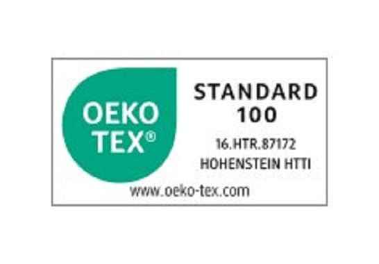 Jacob's – Erstlingssöckchen Baby 3er Pack | Weiche Vollfrottee-Socken, OEKO-TEX® zertifiziert | Größe 0–3 Monate, hautfreundlich & wärmend