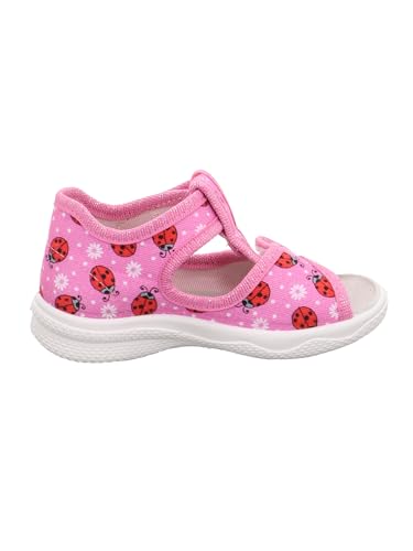 Superfit Polly Girls' Slippers