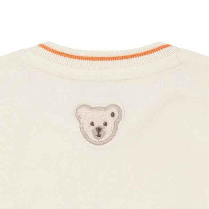 Steiff Baby Boys Long Sleeve T-Shirt