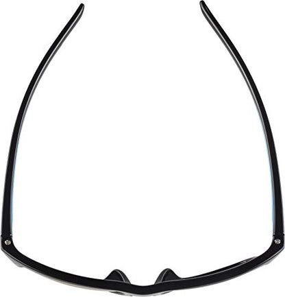 ALPINA FLEXXY COOL KIDS I - Flexible und verspiegelte Sportbrille für Kinder, Beschlagfrei, besonders bruchsicher, mit UV-A-, B- & -C-Schutz
