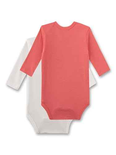 Sanetta Baby Girl Underwear