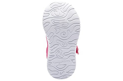 KangaROOS Unisex Kinder Ki-Rock Lite Ev Sneakers für Babyschuhe