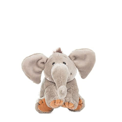 Schaffer 4230 Plüsch Elefant Sugar 13 cm