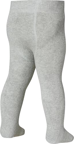 Playshoes Unisex Children's Thermal Warm Tights