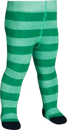 Playshoes Unisex Children's Thermal Warm Tights