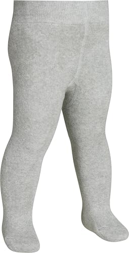 Playshoes Unisex Children's Thermal Warm Tights