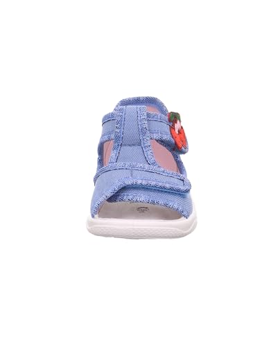 Superfit Polly Girls' Slippers