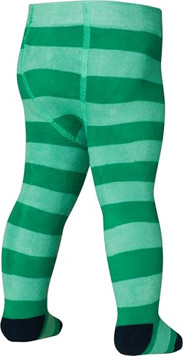 Playshoes Unisex Children's Thermal Warm Tights
