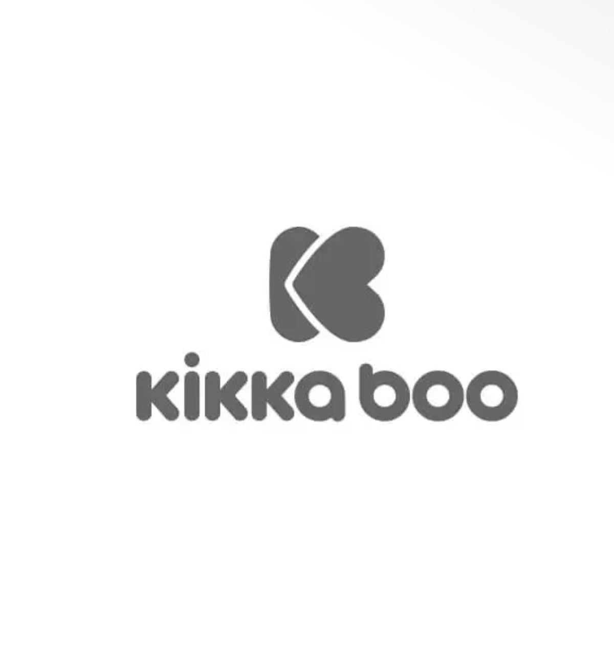 KikkaBoo Sarah 2023 Buggy