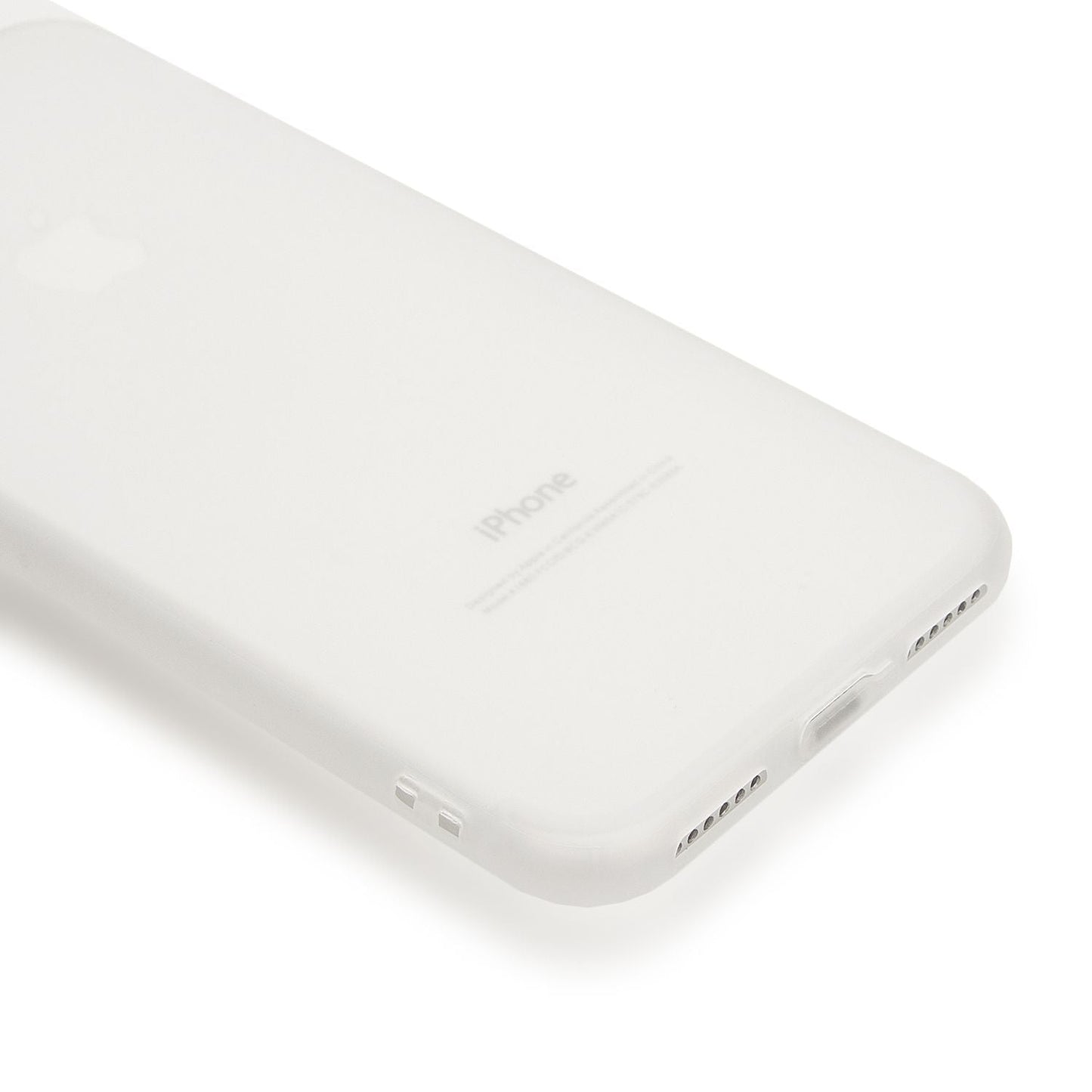 NALIA Herz Handyhülle kompatibel mit iPhone SE 2022 / SE 2020 / 8 / 7 Hülle, Dünne Silikon Schutzhülle Soft Phone Case Cover, Ultra-Slim Backcover Gummi Bumper Handy-Tasche Schale