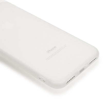 NALIA Herz Handyhülle kompatibel mit iPhone SE 2022 / SE 2020 / 8 / 7 Hülle, Dünne Silikon Schutzhülle Soft Phone Case Cover, Ultra-Slim Backcover Gummi Bumper Handy-Tasche Schale