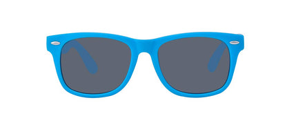 ALWAYSUV Children's Polarised UV Protection Fashion Comfortable Sunglasses for Boys / Girls Age 3-10 Years
