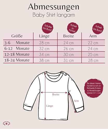 Shirtracer - Baby Long Sleeve Shirt - Babies - Scary Pumpkin | Scary Witch Pumpkin | Scary Pumpkin | Spooky Pumpkin | Pumpkin Face Halloween