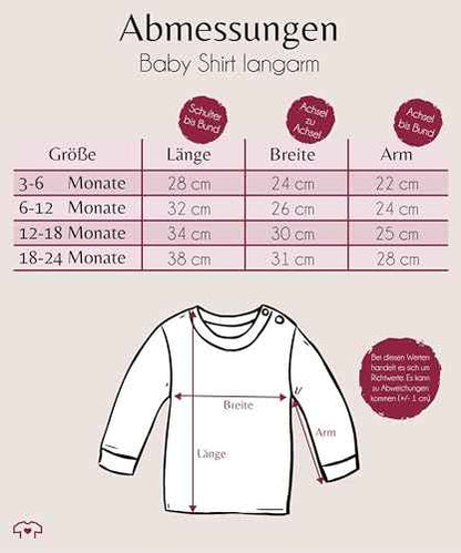 Shirtracer - Baby Long Sleeve Shirt - Babies - Scary Pumpkin | Scary Witch Pumpkin | Scary Pumpkin | Spooky Pumpkin | Pumpkin Face Halloween