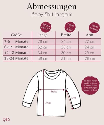 Shirtracer - Baby Long Sleeve Shirt - Babies - Scary Pumpkin | Scary Witch Pumpkin | Scary Pumpkin | Spooky Pumpkin | Pumpkin Face Halloween