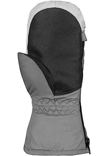Reusch Unisex - Baby Toddler Mittens Sweety Mittens Warm Windproof Extra Breathable