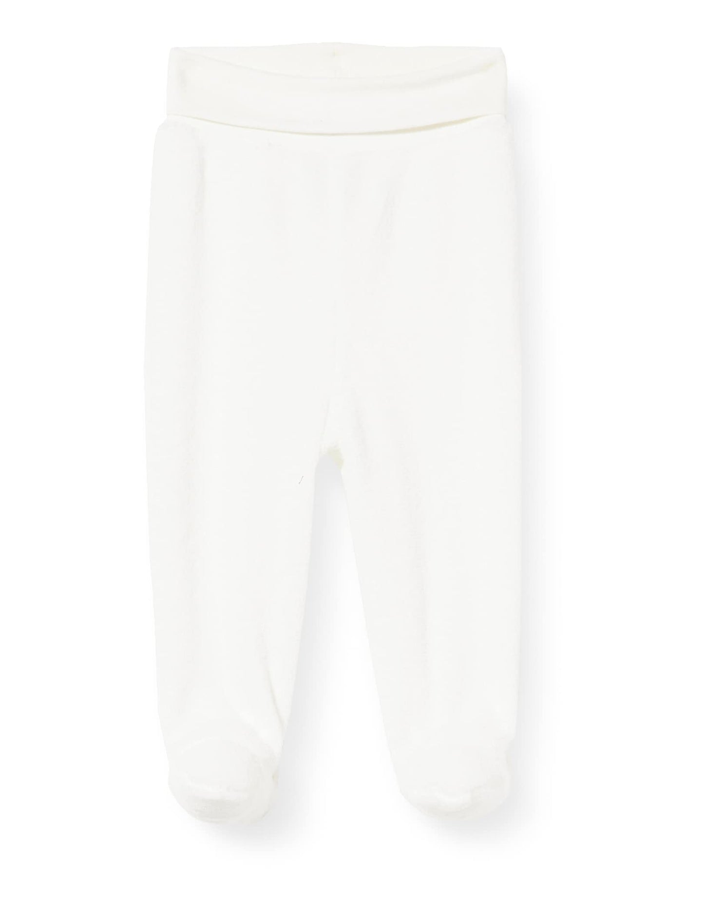 Playshoes unisex children's fleece bloomers baby trousers 