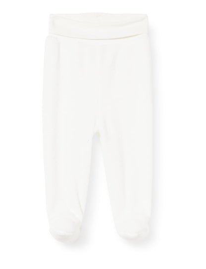 Playshoes unisex children's fleece bloomers baby trousers 