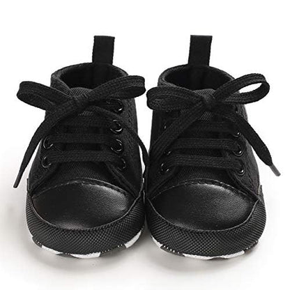 Sehfupoye Babyschuhe für Kleinkinder – Einsteiger-Hiking-Schuhe für Mädchen und Jungen, rutschfeste Prewalker