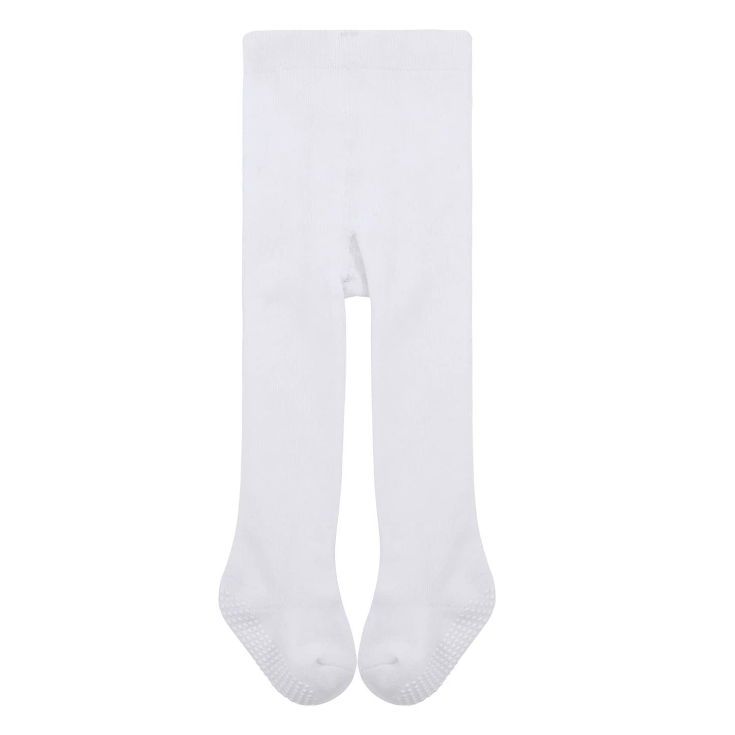 Durio Baby Tights for Girls Boys Cotton Children's Tights Children's Tights Set Warm Stockings Leggings