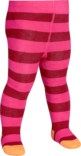 Playshoes Unisex Children's Thermal Warm Tights
