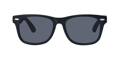 ALWAYSUV Children's Polarised UV Protection Fashion Comfortable Sunglasses for Boys / Girls Age 3-10 Years