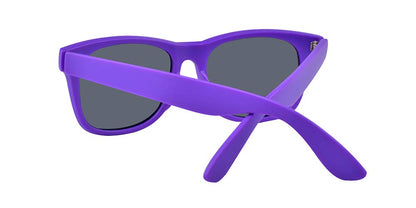ALWAYSUV Children's Polarised UV Protection Fashion Comfortable Sunglasses for Boys / Girls Age 3-10 Years
