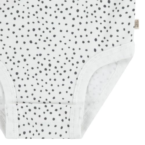 Huggies Little Hugs Baby-Mädchen Toddler Underwear Set (5er Pack)