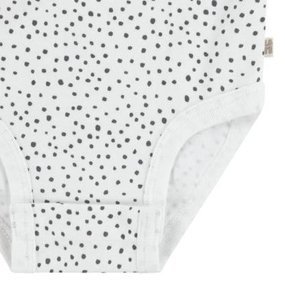 Huggies Little Hugs Baby-Mädchen Toddler Underwear Set (5er Pack)