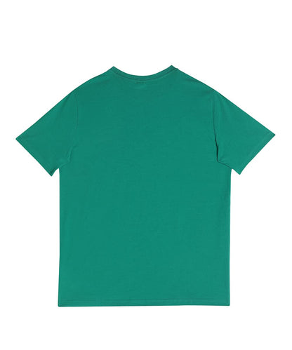 PUMA Jungen, teamGOAL 23 Casuals Tee Jr T-shirt