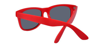 ALWAYSUV Children's Polarised UV Protection Fashion Comfortable Sunglasses for Boys / Girls Age 3-10 Years