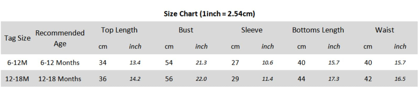 1. Jahr Geburtstag Outfit Baby Junge Kleidung Set Langarm Sweatshirt und Hose Kleidung Sets für Jungen