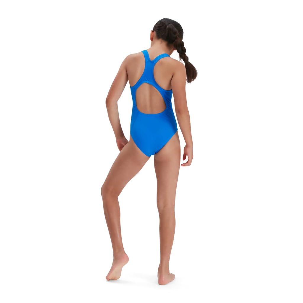 Speedo ECO Endurance+ Medalist Badeanzug