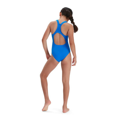 Speedo ECO Endurance+ Medalist Badeanzug