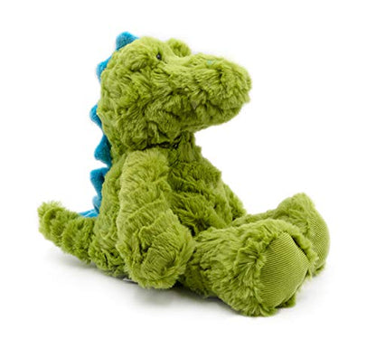 Mollis Cuddly Toy - Cuddly Rabbit - 36 cm - Plush Toy Rabbit - Children's Cuddly Toy - Soft Stuffed Toy for Children and Babies