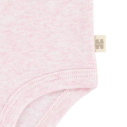 Huggies Little Hugs Baby-Mädchen Toddler Underwear Set (5er Pack)