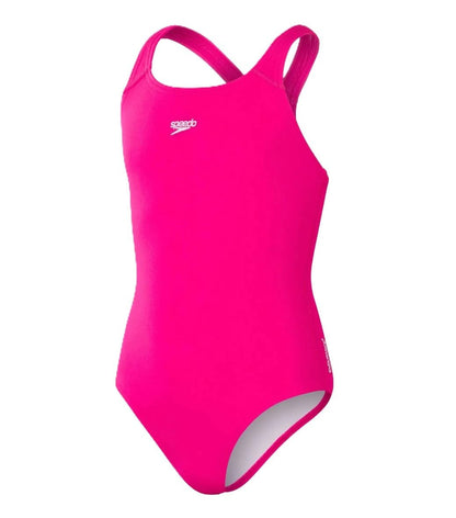 Speedo ECO Endurance+ Medalist Badeanzug