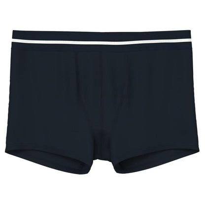 NAME IT Boy Boxer Shorts Basic 3-pack 