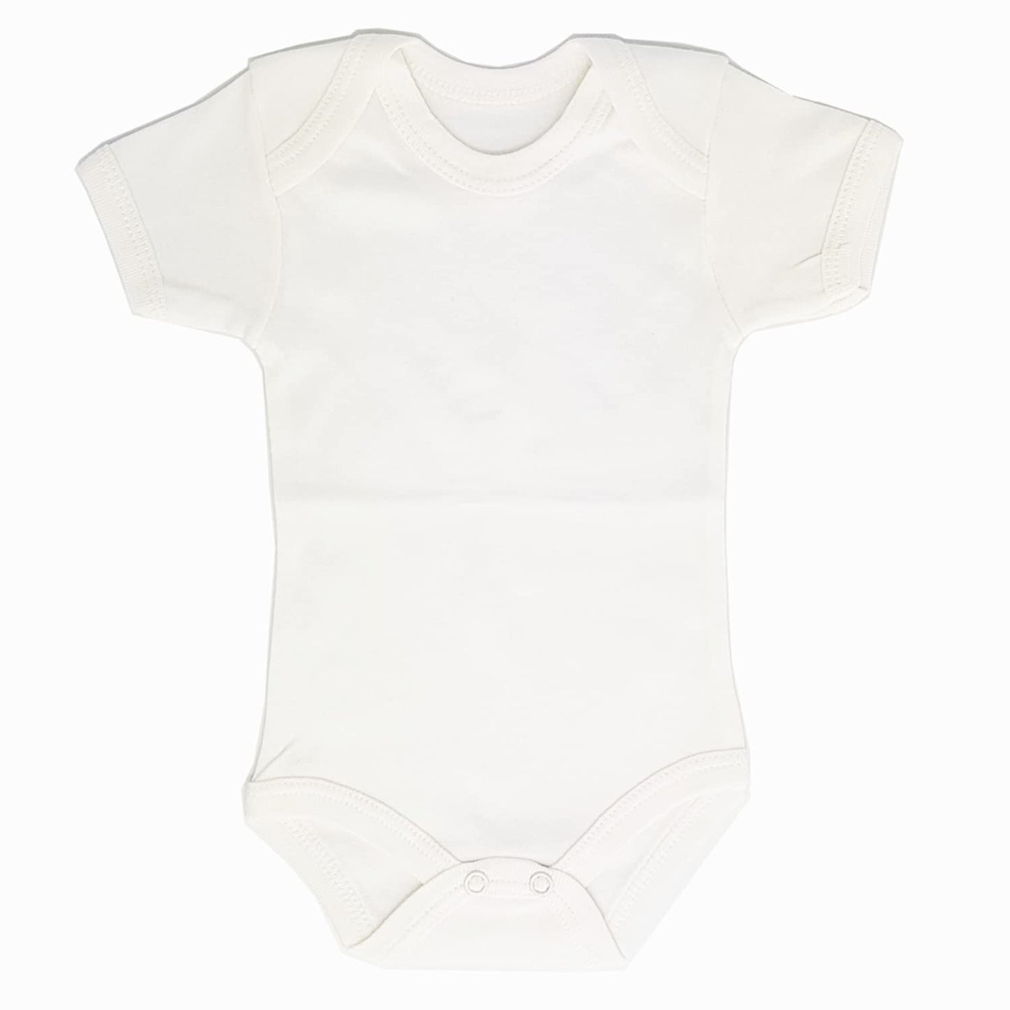 Newborn Baby Gift Set 100% Natural Cotton First Equipment Unisex Clothing Gift Set Baby Equipment for Babies 0-4 Months, koala