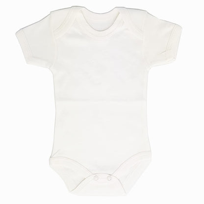 Newborn Baby Gift Set 100% Natural Cotton First Equipment Unisex Clothing Gift Set Baby Equipment for Babies 0-4 Months, koala