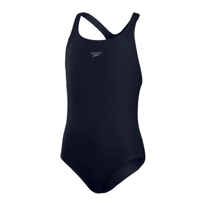 Speedo ECO Endurance+ Medalist Badeanzug