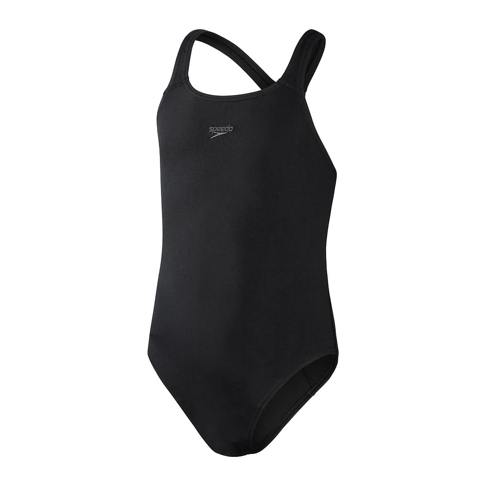 Speedo ECO Endurance+ Medalist Badeanzug
