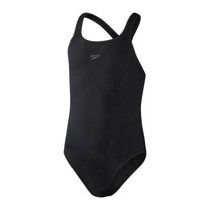 Speedo ECO Endurance+ Medalist Badeanzug