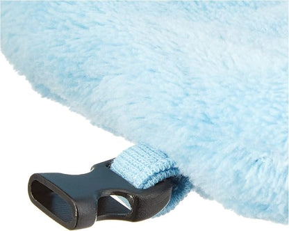 Playshoes Unisex Fleece Mittens
