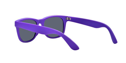 ALWAYSUV Children's Polarised UV Protection Fashion Comfortable Sunglasses for Boys / Girls Age 3-10 Years
