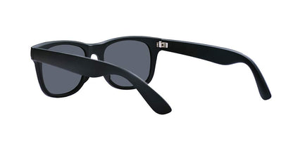 ALWAYSUV Children's Polarised UV Protection Fashion Comfortable Sunglasses for Boys / Girls Age 3-10 Years